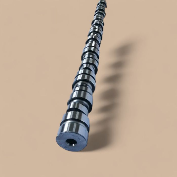 Cummins Camshaft 3066880 Compatible for Cummins K19 Engine