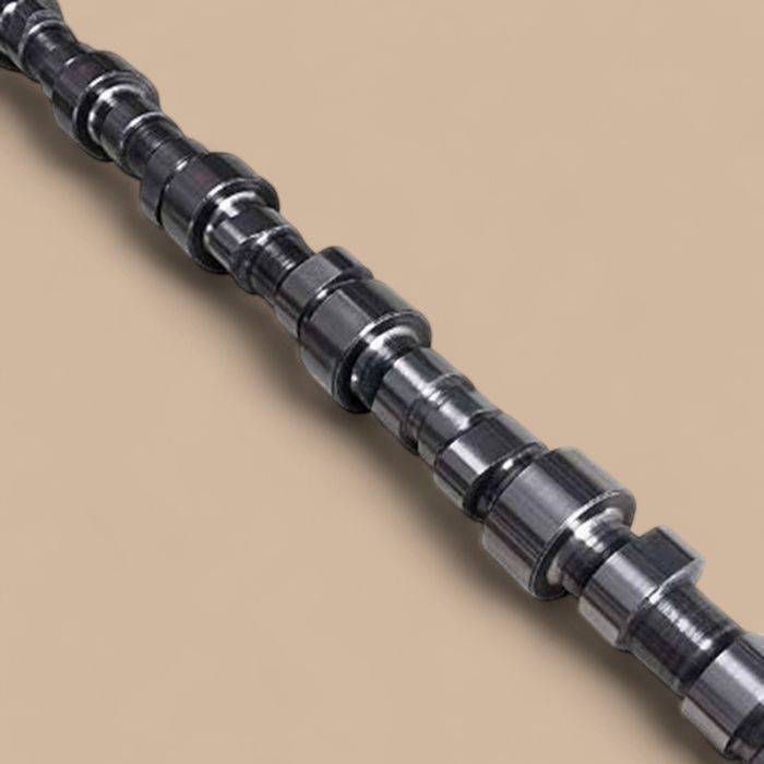 Cummins Camshaft 3066882 Compatible for Cummins K19 Engine