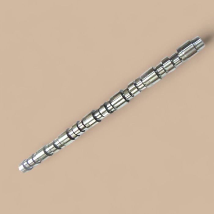 Cummins Camshaft 3066881 Compatible for Cummins K19 Engine