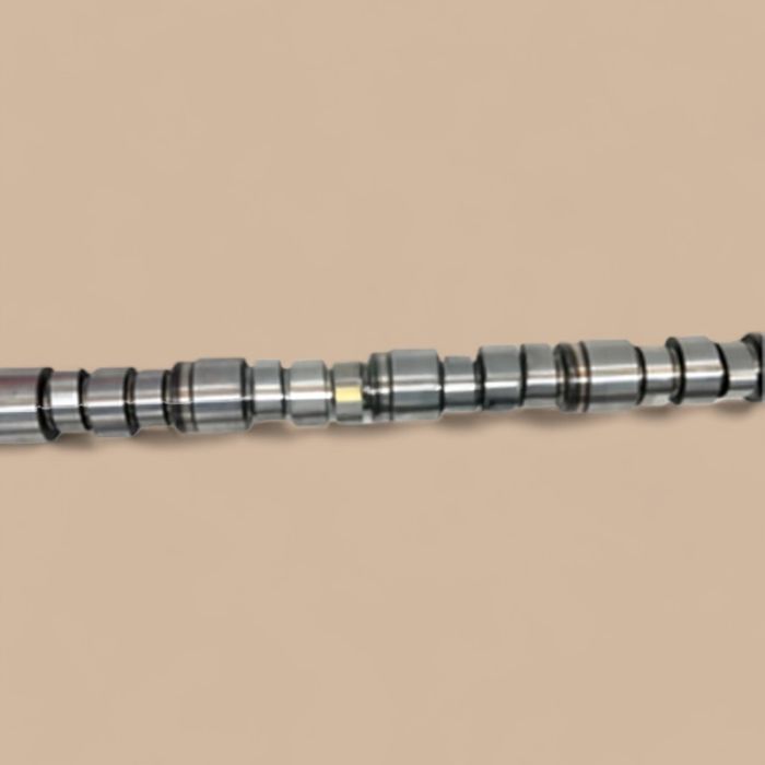 Cummins Camshaft 3066877 207770 Compatible for Cummins K19 Engine