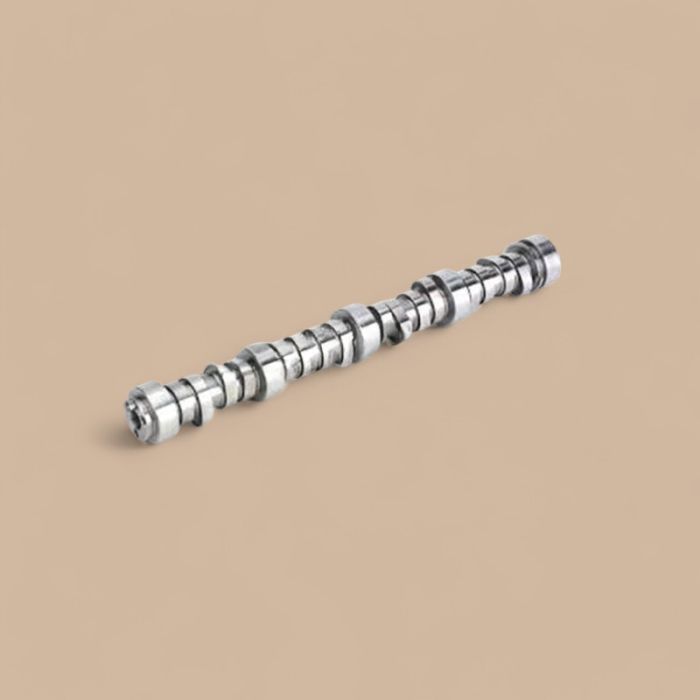 Deutz Camshaft 13024219 Compatible for Deutz Engine 226B