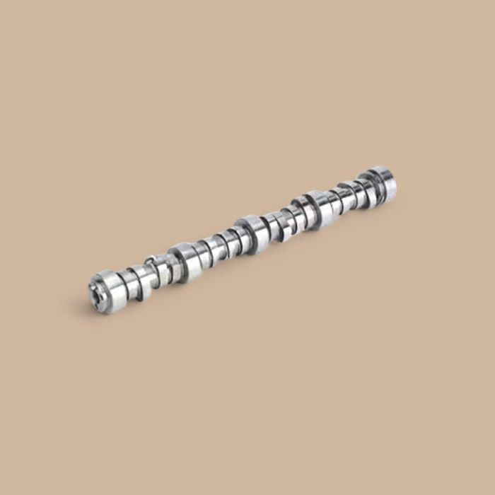 Volvo Camshaft 819448 Compatible for Volvo N10 Truck
