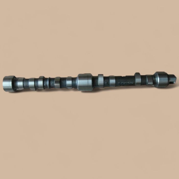 Perkins Camshaft 31415261 Compatible for Perkins Engine A3.152