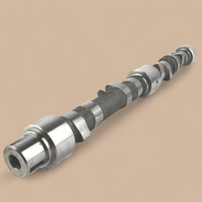 Perkins Camshaft 31416304 Compatible for Perkins Engine 6.354
