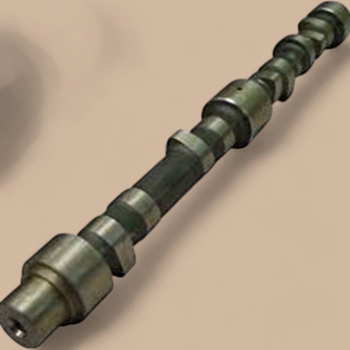 Opel Camshaft Compatible for Opel 360.19C Engine