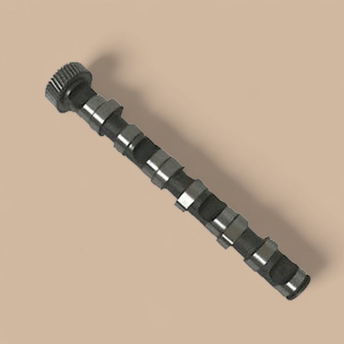 Audi Camshaft 059109101DK Compatible for Audi