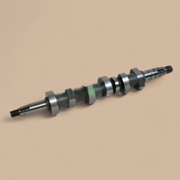Zexel Fuel Pump Camshaft 131371-4600 Compatible for Zexel Bosch