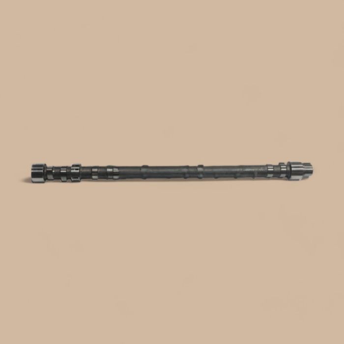 Caterpillar Camshaft 375-2013 Compatible for Caterpillar CAT Engine C7.1 Excavator 323 320 323D2L 326D2L 330GC