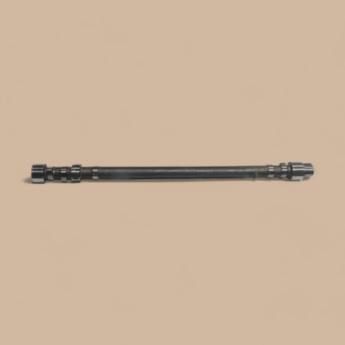 Perkins Camshaft T413091 T413094 Compatible for Perkins Engine 1106D-E70TA