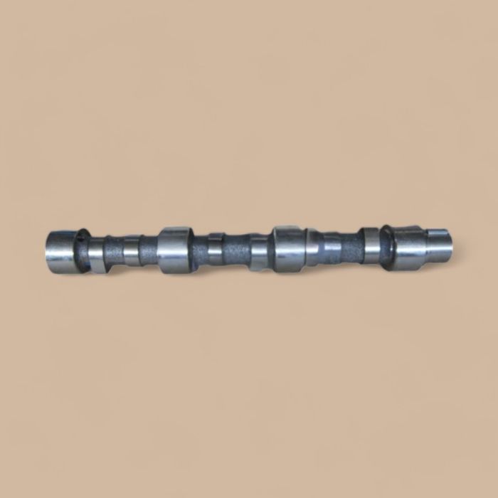 Perkins Camshaft T415181 Compatible for Perkins Engine 1103A-33 1103C-33