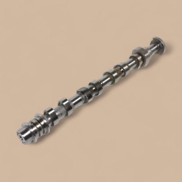 Hyundai Exhaust Camshaft Assembly 24200-2E280 Compatible for 2015-2018 Hyundai Tucson 2014-2016 Kia Soul