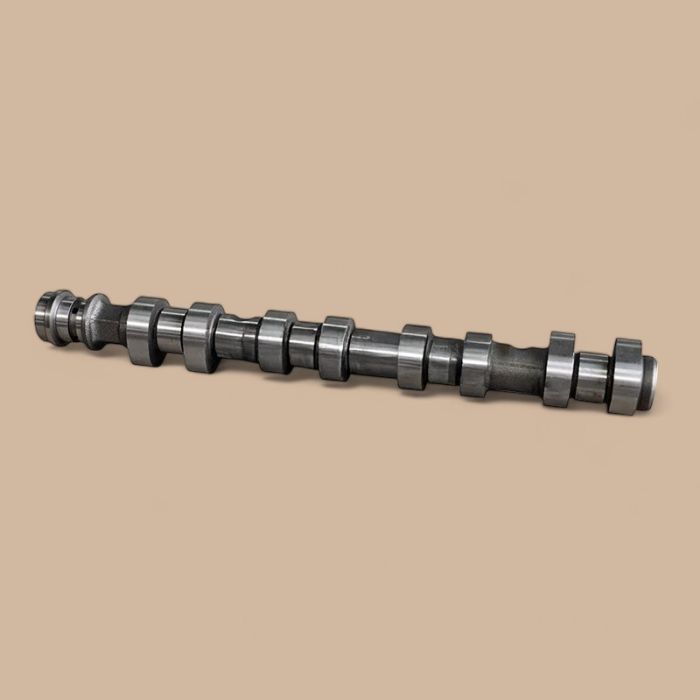 GM Engine Camshaft 55565512 Compatible for 2011-2019 GM 1.4L Chevy Cruze Sonic Trax Buick-Encore