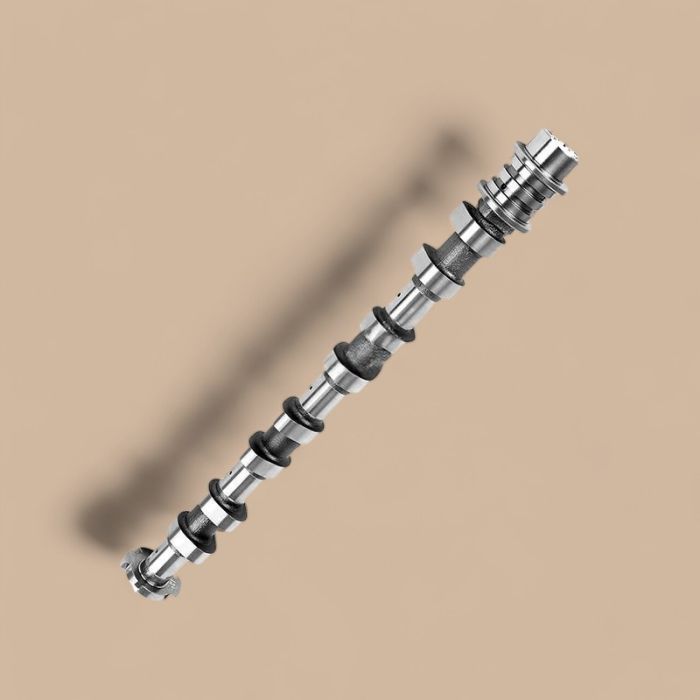 Hyundai Camshaft Assembly 24200-2E200 Compatible for Hyundai Elantra Sedan Elantra GT 2.0L