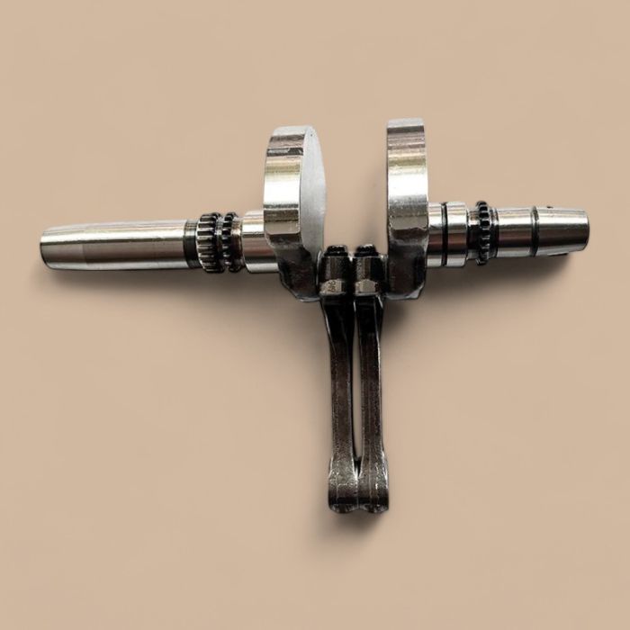 Hisun Crankshaft 13200-012-0000 Compatible for Hisun UTV 1000