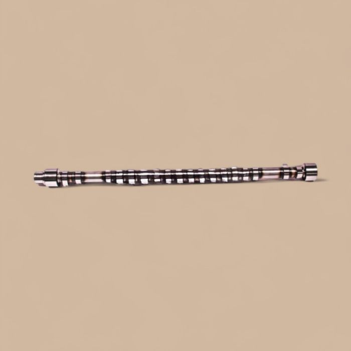 Perkins Camshaft 4112K061 Compatible for Perkins Engine 1106 1100 Series