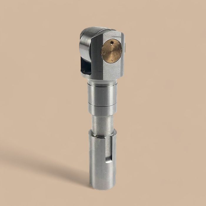 Caterpillar Camshaft Lifter 346-7515 Compatible for Caterpillar CAT Engine 3508 3512 3516 Excavator 5130 5230 Tractor D11N D11R 776C