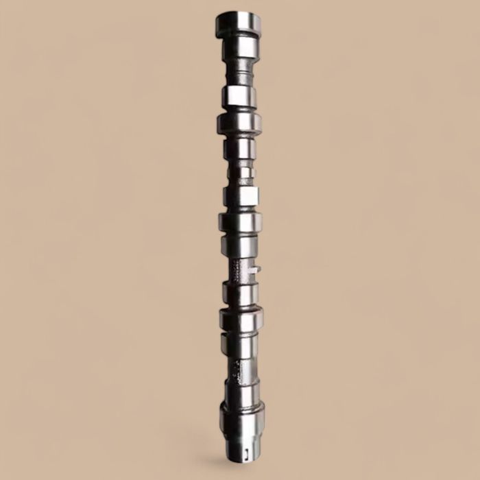Cummins Camshaft 3411289 Compatible for Cummins Engine QSK60 QSK60G