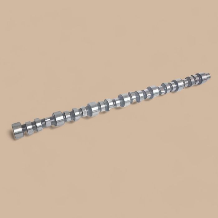Cummins Camshaft 3411290 Compatible for Cummins Engine QSK60 QSK60G