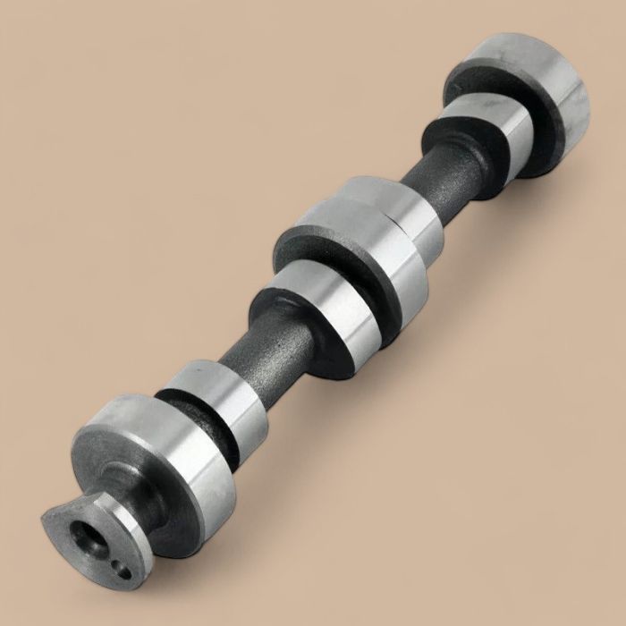 Polaris Camshaft 2202110 Compatible for Polaris ATV 2005-2014 Sportsman 800 EFI UTV 2008-2010 RZR 800 EFI 2010-2014 Ranger 800 EFI