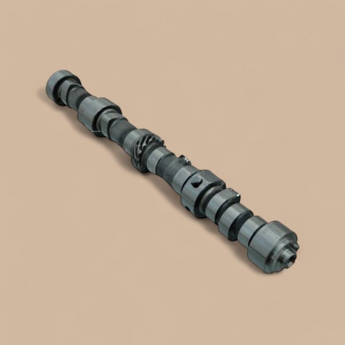 Toyota Camshaft 13501-76003-71 Compatible for Toyota Engine 5K Forklift 7FG10 7FG15 7FG20 7FG25 7FGK20 7FGK25