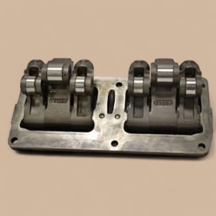 Cummins Cam Follower Housing 3036939 Compatible for Cummins Engine N14 NH855 NT855