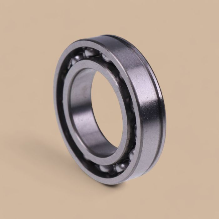 Honda Camshaft Bearing 91007-KRN-671 Compatible for Honda Motorcycle CRF250R 2004-2011 CRF250X 2004-2009 CRF450R 2009-2011