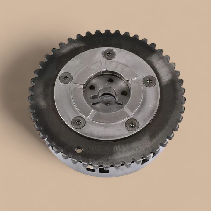 Dodge Engine Camshaft Phaser 56054002AA 53022243AF Compatible for Dodge Challenger Ram Charger Durango Jeep Grand Cherokee 5.7L 6.2L 6.4L