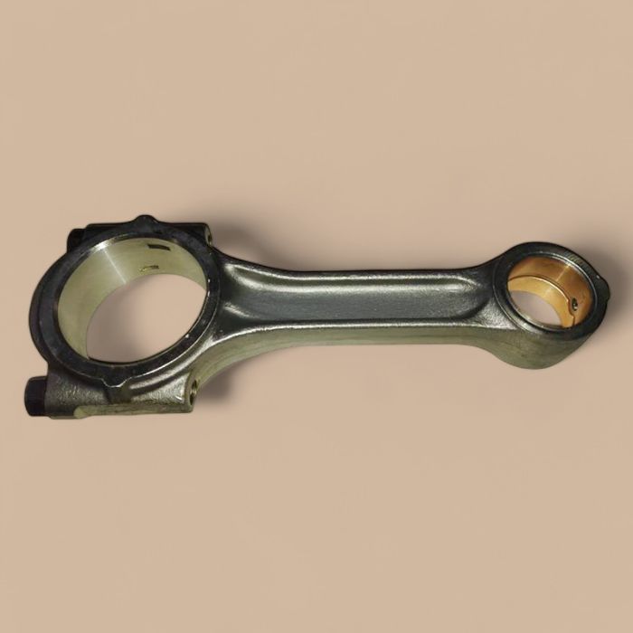 Komatsu Connecting Rod Compatible for Komatsu 4D105 Engine