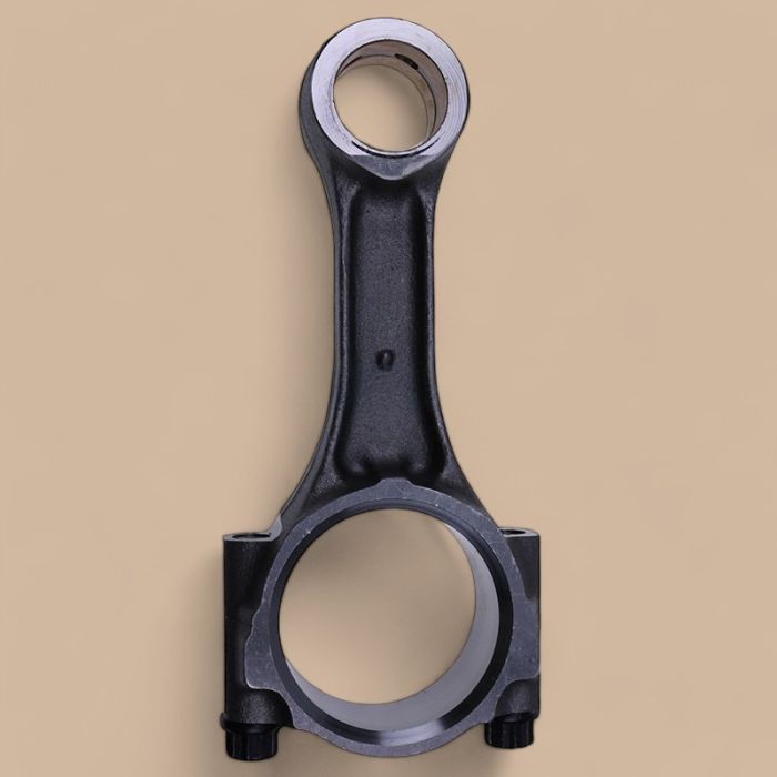 Isuzu Connecting Rod Compatible for Isuzu 4HF1 Engine