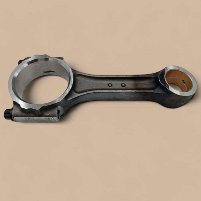 Isuzu Connecting Rod 8943996112 Compatible for Isuzu 4HK1 4HE1 Engine