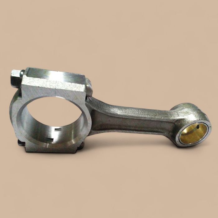Isuzu Connecting Rod 8943331193 Compatible for Isuzu 4JA1 Engine