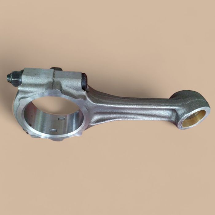 Mitsubishi Connecting Rod Compatible for Mitsubishi 4M40 Engine