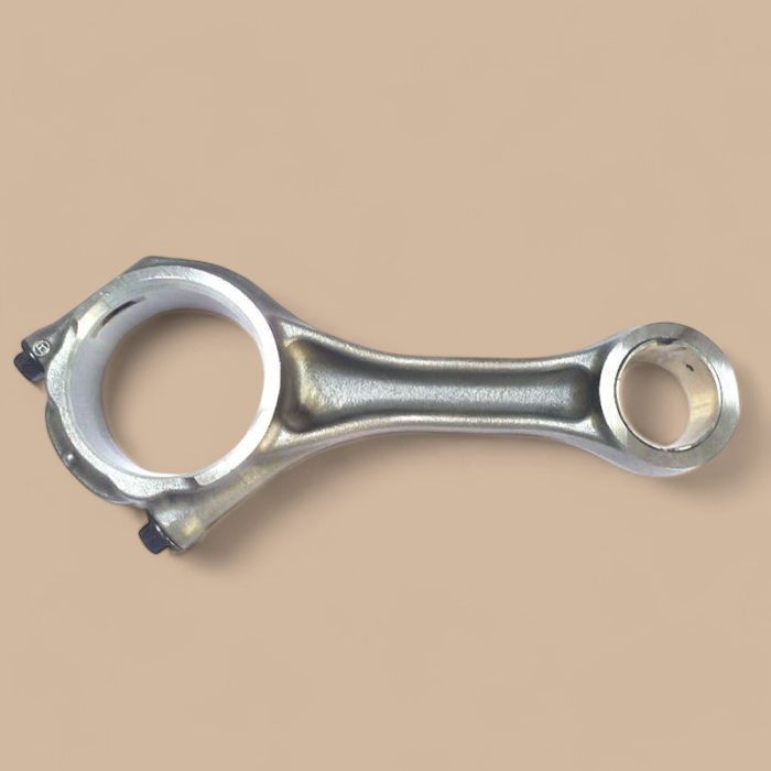 Cummins Connecting Rod Compatible for Cummins 6BT Engine