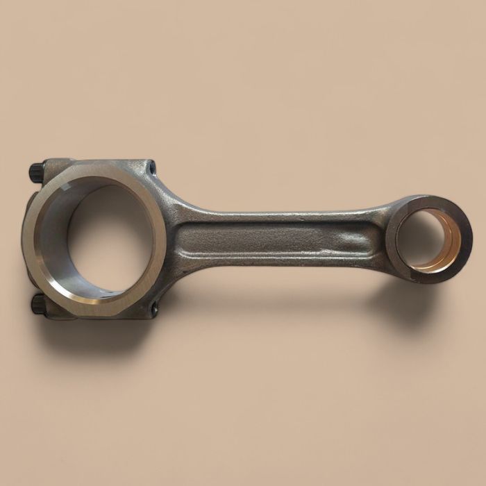 Komatsu Connecting Rod Compatible for Komatsu 6D95 Engine