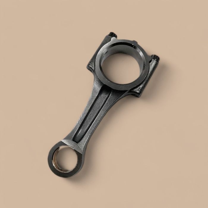 Bocbat Connecting Rod 7031360 Compatible for Bocbat Doosan Engine D24