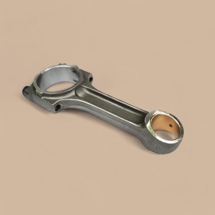 Caterpillar Connecting Rod 213-3193 Compatible for Caterpillar CAT Engine 3114 3116 3126 3126B C7 C9.3 3126E
