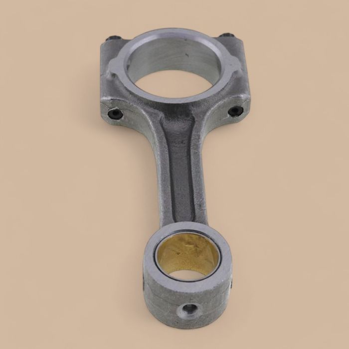 Kubota Connecting Rod 5001902 Compatible for Kubota Engine Z482 Z482-E4B Z482-E4B-TXRN-1 Jacobsen Eclipse Riding Greens Mower 322