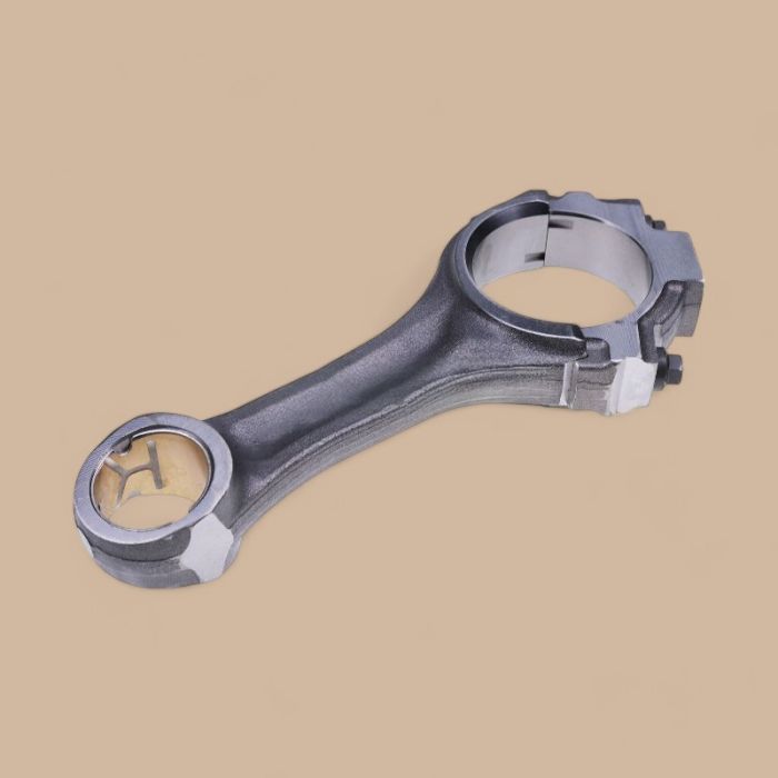 Cummins Connecting Rod 3942581 3925232 3901568 Compatible for Cummins Engine 4B 6B ISB QSB ISB5.9 QSB5.9 B5.9