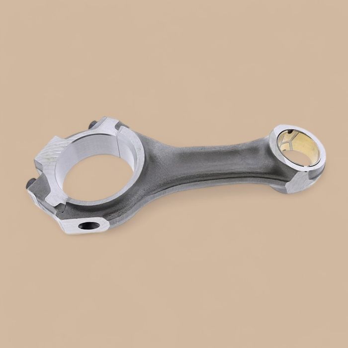 Cummins Connecting Rod 4898808 4891176 Compatible for Cummins Engine 6BT ISB QSB
