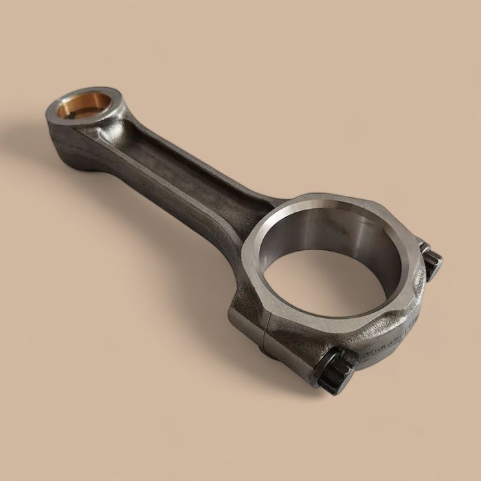 JCB Connecting Rod 02/800310 Compatible for JCB Excavator JS110 JS130 JS130LC JS130W JS145W JS160 JS175W JS180 JS190 JS210 JS220 JS260