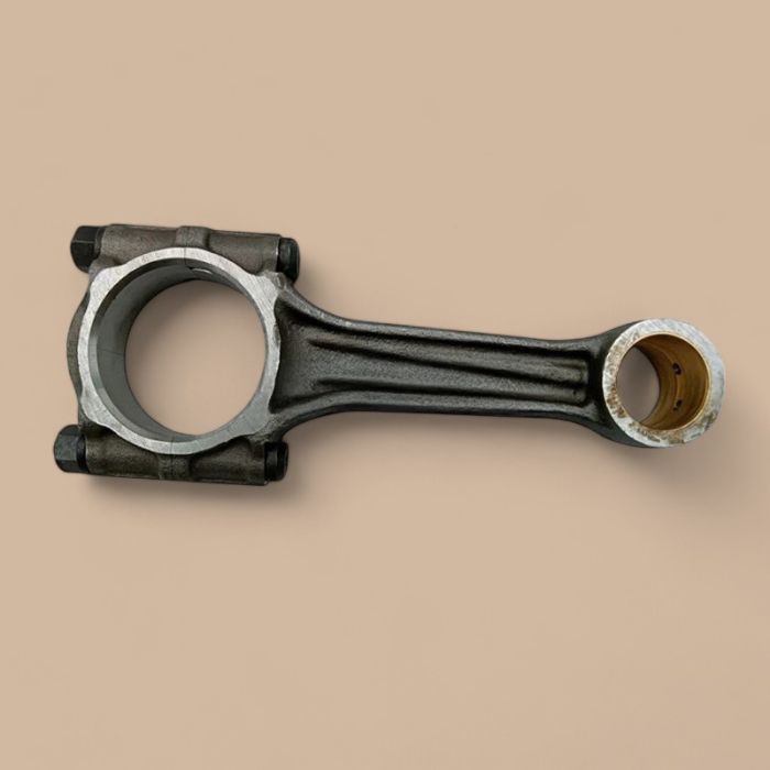 Caterpillar Connecting Rod 5I-7668 Compatible for Caterpillar CAT Engine 3064 3066 C6.4 Excavator 311C 312C 319C 320C 321C 323DL