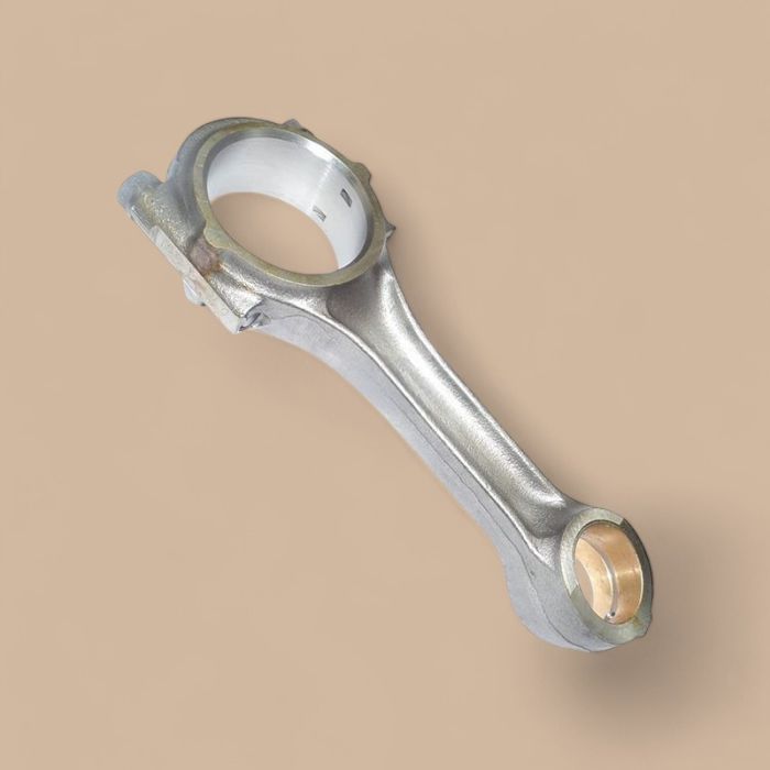 Komatsu Connecting Rod 6136-32-3110 Compatible for Komatsu Engine S6D105-1Z