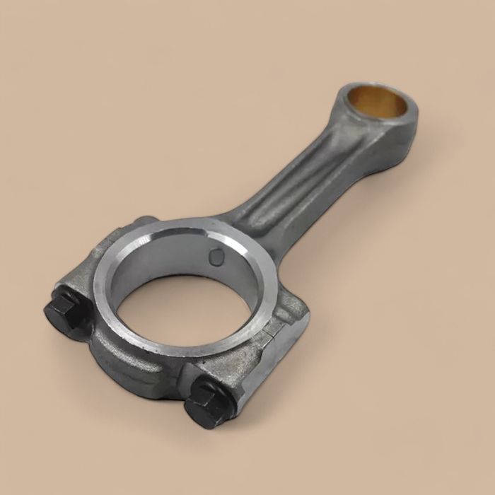 Hino Coneccting Rod Compatible for Hino Engine J08E J08E-VC Kobelco Excavator SK260-8 SK330-8 SK350-8 SK350LC-8