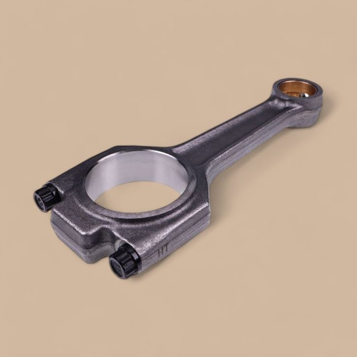 Deutz Connecting Rod 04286940 Compatible for Deutz Engine D4L2011I TCD2011 TD2011