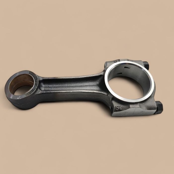 Mitsubishi Connecting Rod Compatible for Mitsubishi Engine 6D16T