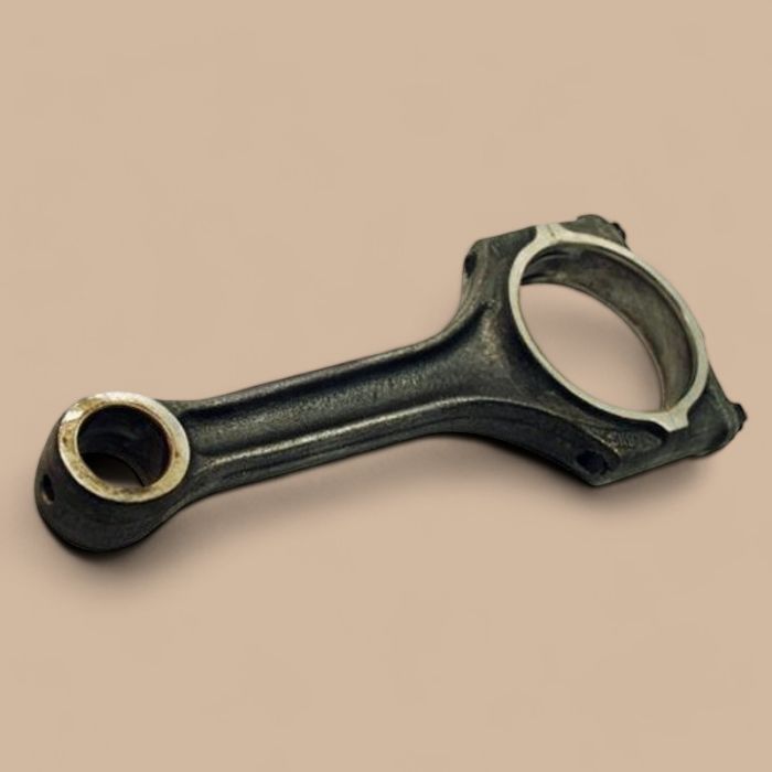 Doosan Connecting Rod Assembly 65.02401-6101 Compatible for Doosan Engine GE08TI