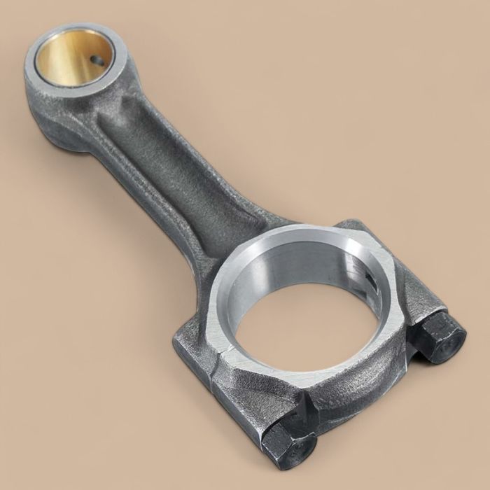 Yanmar Connecting Rod Compatible for Yanmar 4TN82L-RMK Engine