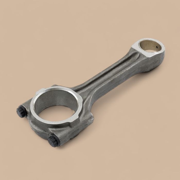 Perkins Connecting Rod 4115C314 Compatible for Perkins Engine 1004-40 1103A 1103C-33T 1103D-33T 1104A-44T 1104C-44T 1104D-44T