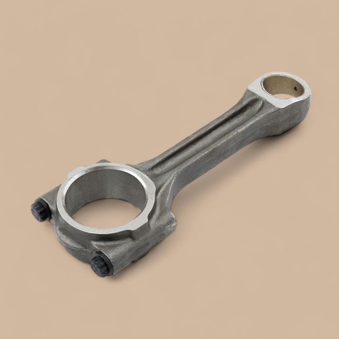 JCB Connecting Rod 02/201973 Compatible for JCB Backhoe Loader 2CX 3CX 4CX 214-2 214-4 217S 215E 214S