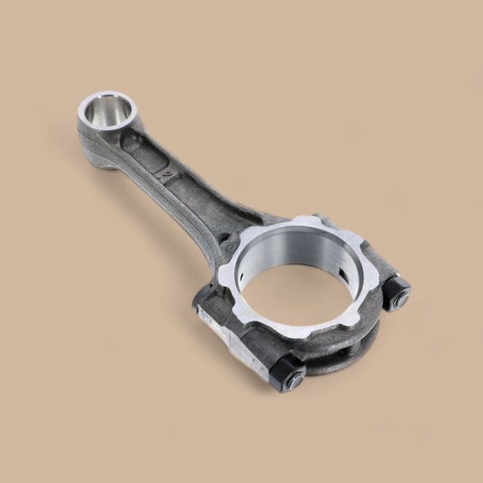 Toyota Connecting Rod Assembly 13201-78150-71 Compatible for Toyota Engine 4Y Forklift 02-2TG20 02-2TG25 2TG20 2TG25 02-7FG30 02-7FGJ35 02-7FGK30 40-7FG15 40-7FG20